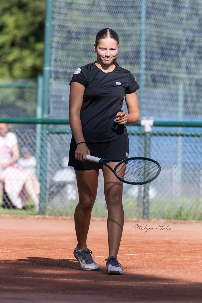 Bild 626 - Masters Nord